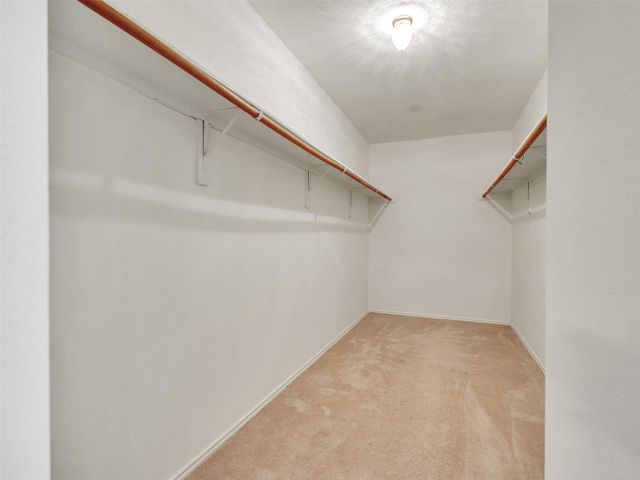 14442 Junction Place Drive, Houston, TX 77045