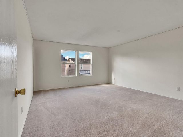 14442 Junction Place Drive, Houston, TX 77045