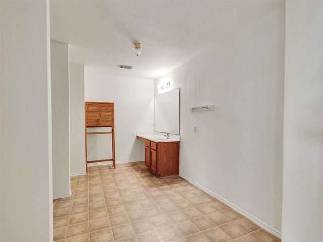 14442 Junction Place Drive, Houston, TX 77045