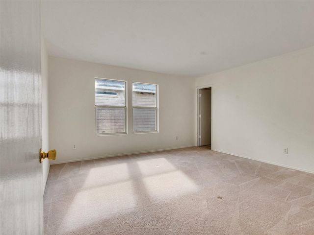 14442 Junction Place Drive, Houston, TX 77045