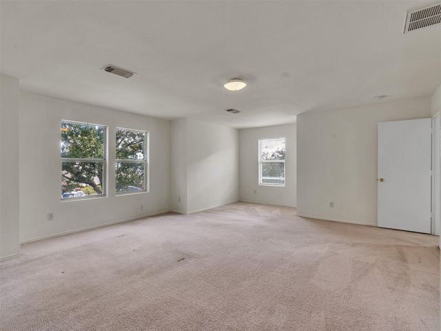 14442 Junction Place Drive, Houston, TX 77045