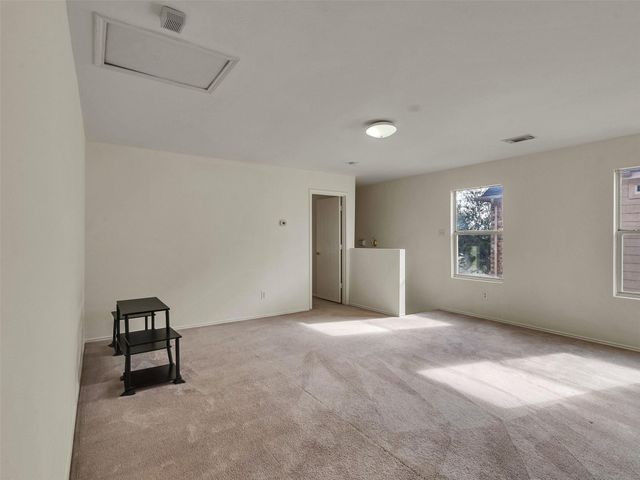 14442 Junction Place Drive, Houston, TX 77045