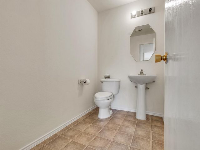 14442 Junction Place Drive, Houston, TX 77045