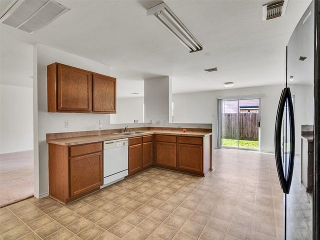 14442 Junction Place Drive, Houston, TX 77045