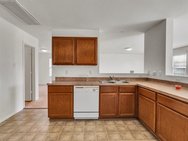 14442 Junction Place Drive, Houston, TX 77045