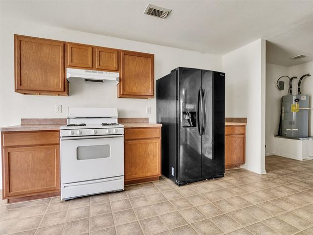 14442 Junction Place Drive, Houston, TX 77045