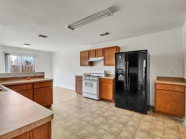 14442 Junction Place Drive, Houston, TX 77045