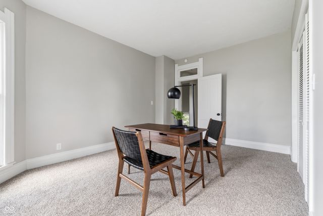 113 E Broadway Street, Alexandria, IN 46001