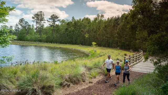 2021 Brisco Way 6, Leland, NC 28451