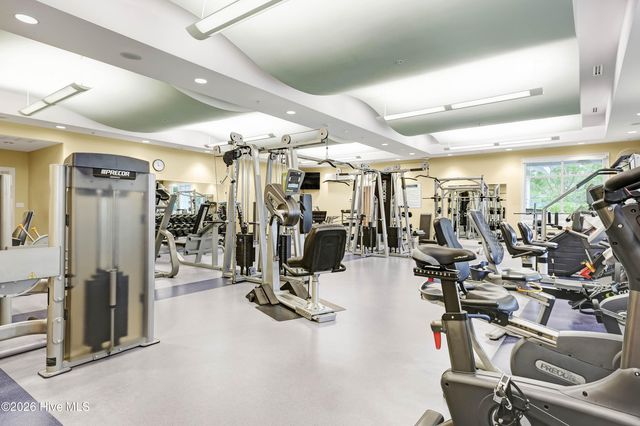 2021 Brisco Way 6, Leland, NC 28451