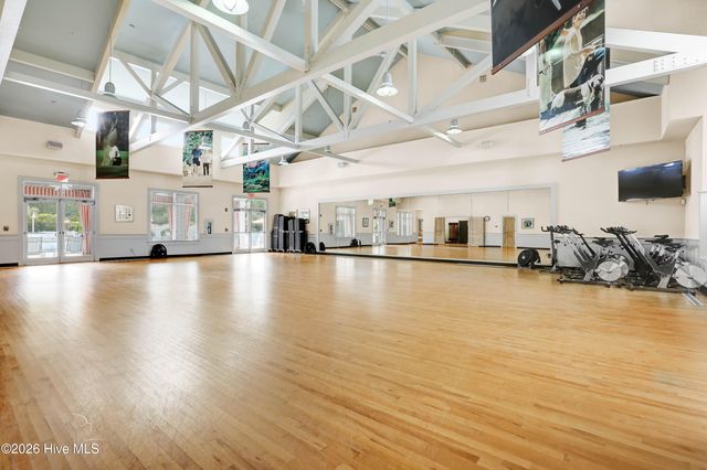 2021 Brisco Way 6, Leland, NC 28451