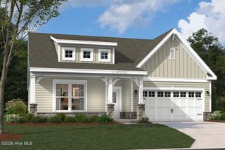 2021 Brisco Way 6, Leland, NC 28451
