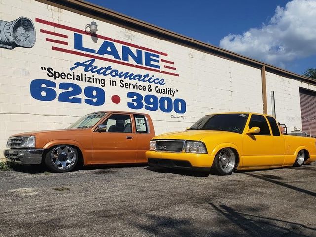 212 NW 20TH STREET, Ocala, FL 34475