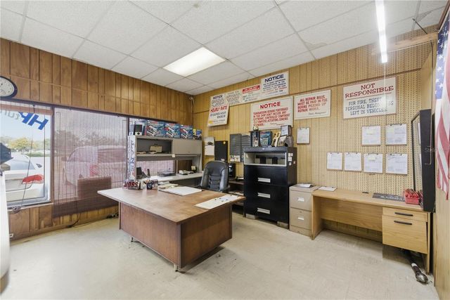 212 NW 20TH STREET, Ocala, FL 34475