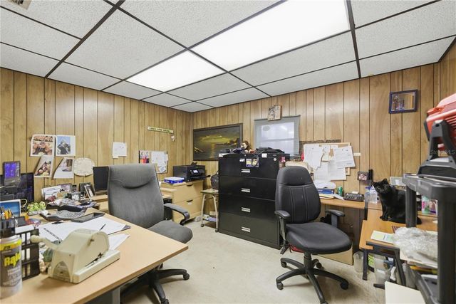 212 NW 20TH STREET, Ocala, FL 34475