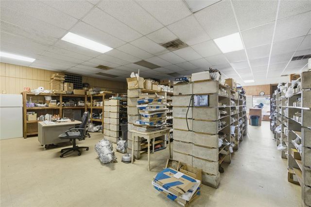 212 NW 20TH STREET, Ocala, FL 34475