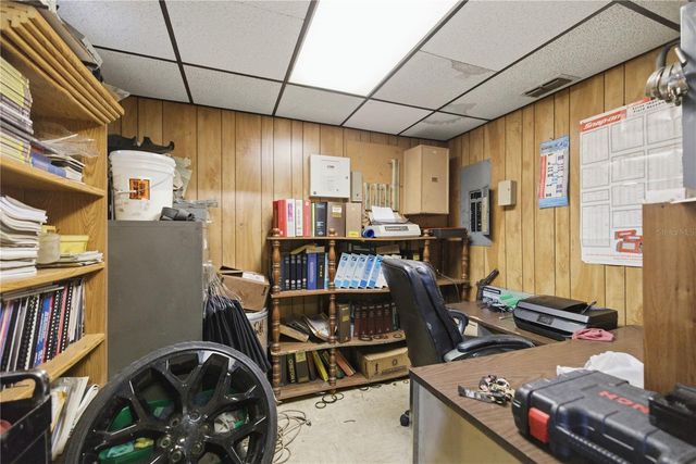 212 NW 20TH STREET, Ocala, FL 34475