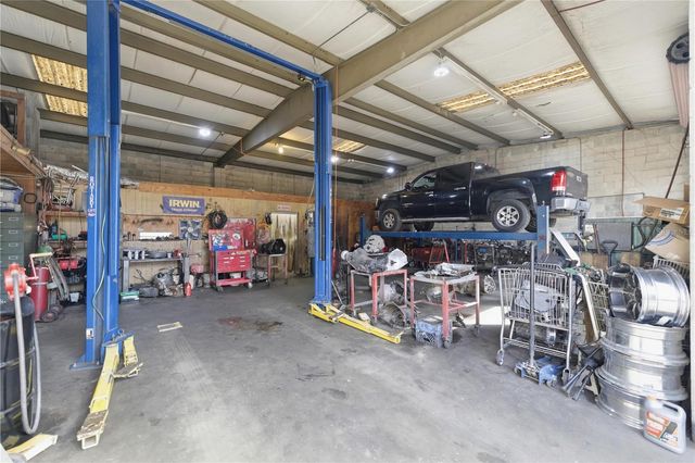 212 NW 20TH STREET, Ocala, FL 34475