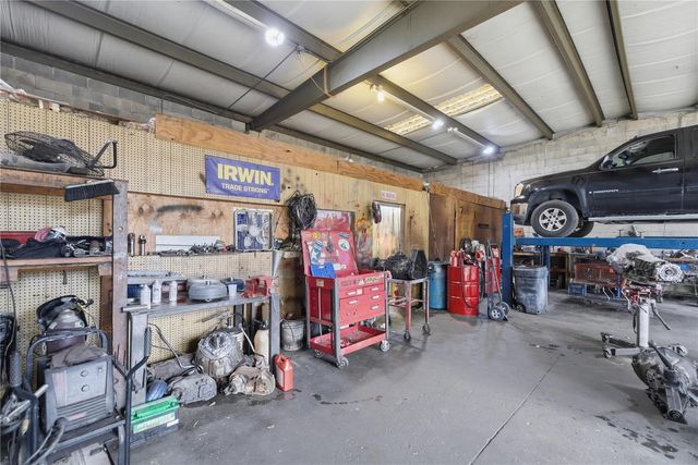 212 NW 20TH STREET, Ocala, FL 34475