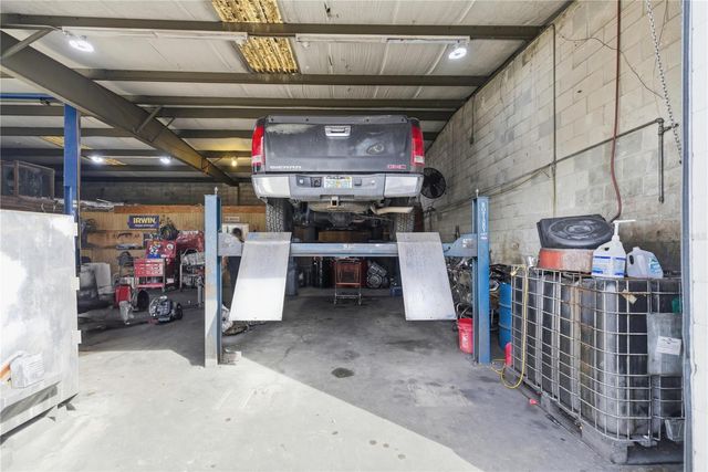 212 NW 20TH STREET, Ocala, FL 34475