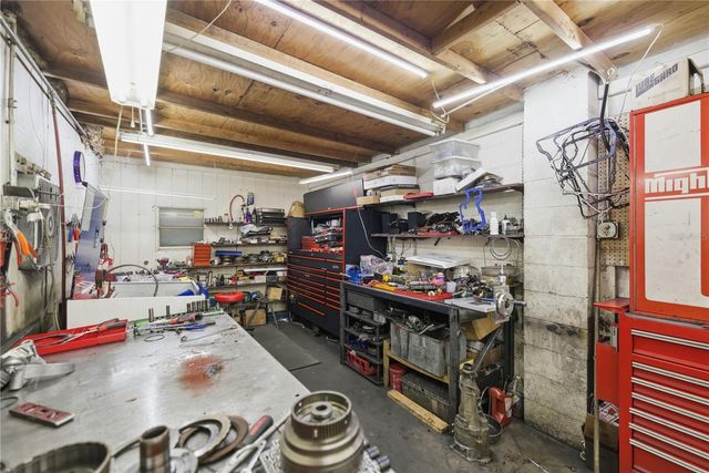 212 NW 20TH STREET, Ocala, FL 34475