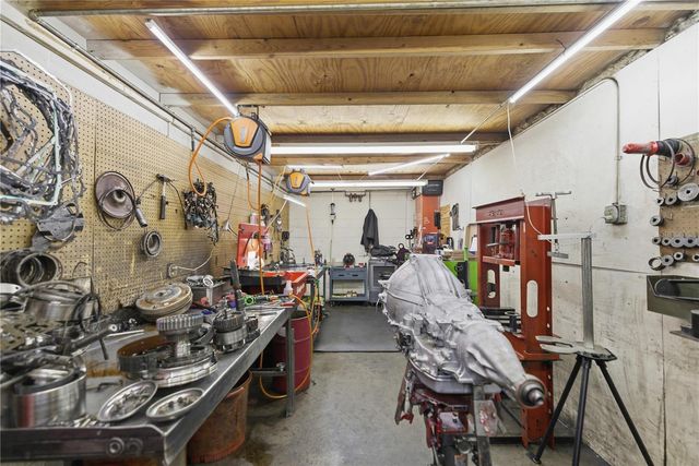 212 NW 20TH STREET, Ocala, FL 34475