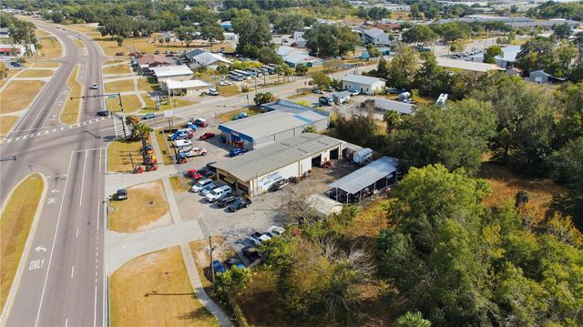 212 NW 20TH STREET, Ocala, FL 34475