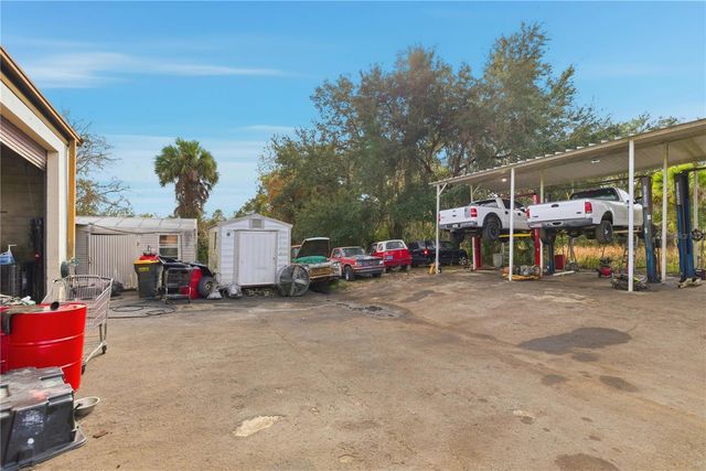 212 NW 20TH STREET, Ocala, FL 34475