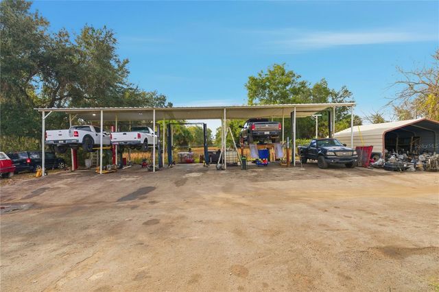 212 NW 20TH STREET, Ocala, FL 34475