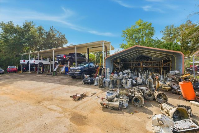 212 NW 20TH STREET, Ocala, FL 34475