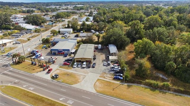 212 NW 20TH STREET, Ocala, FL 34475