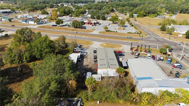 212 NW 20TH STREET, Ocala, FL 34475