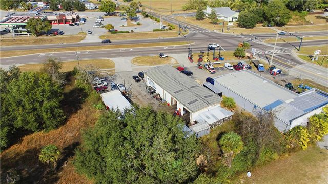 212 NW 20TH STREET, Ocala, FL 34475