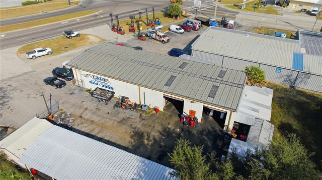 212 NW 20TH STREET, Ocala, FL 34475