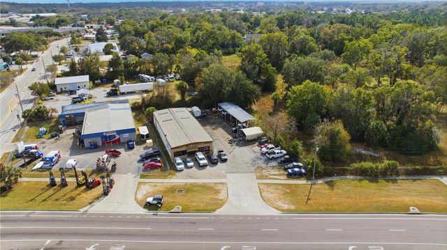 212 NW 20TH STREET, Ocala, FL 34475