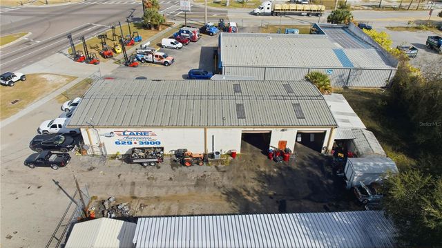 212 NW 20TH STREET, Ocala, FL 34475