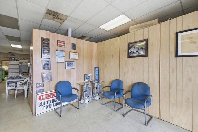 212 NW 20TH STREET, Ocala, FL 34475