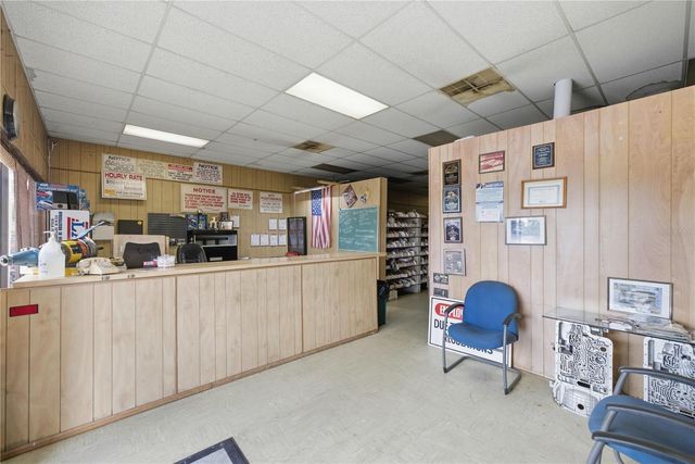 212 NW 20TH STREET, Ocala, FL 34475