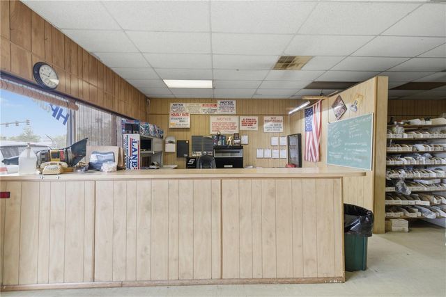 212 NW 20TH STREET, Ocala, FL 34475