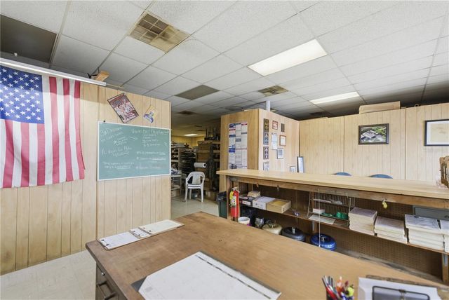 212 NW 20TH STREET, Ocala, FL 34475