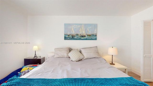 2076 S Ocean Dr 211, Hallandale Beach, FL 33009