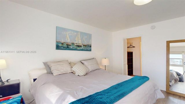 2076 S Ocean Dr 211, Hallandale Beach, FL 33009