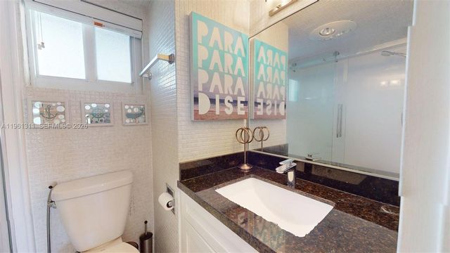 2076 S Ocean Dr 211, Hallandale Beach, FL 33009