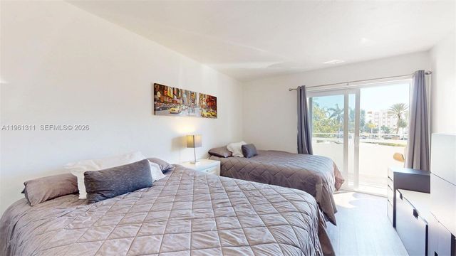 2076 S Ocean Dr 211, Hallandale Beach, FL 33009