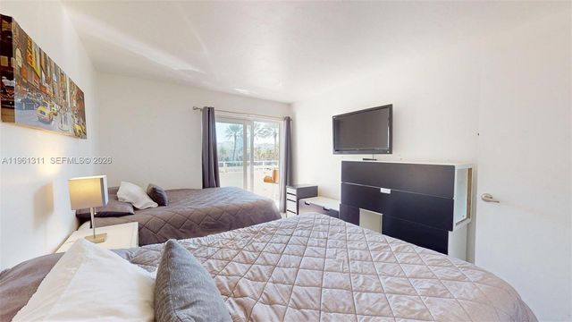 2076 S Ocean Dr 211, Hallandale Beach, FL 33009