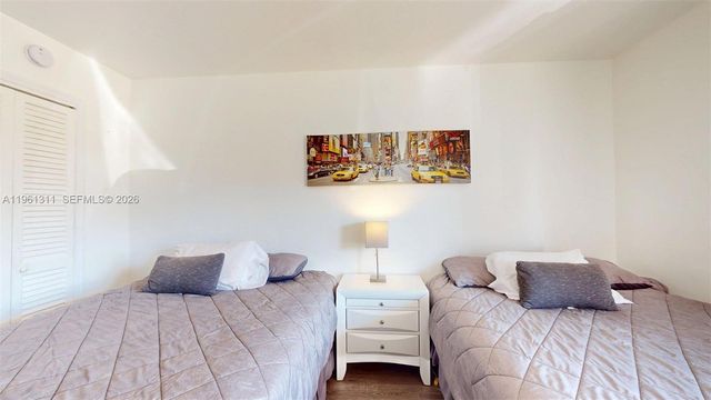 2076 S Ocean Dr 211, Hallandale Beach, FL 33009