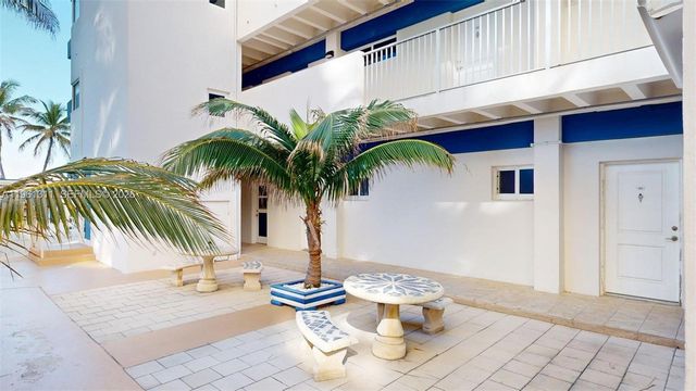 2076 S Ocean Dr 211, Hallandale Beach, FL 33009