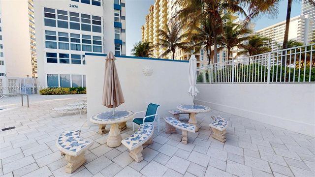 2076 S Ocean Dr 211, Hallandale Beach, FL 33009