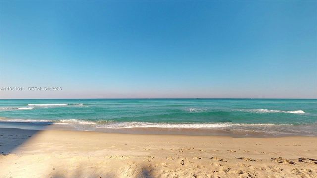 2076 S Ocean Dr 211, Hallandale Beach, FL 33009