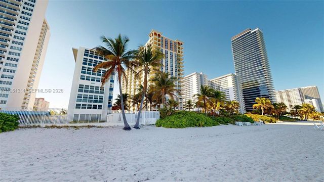2076 S Ocean Dr 211, Hallandale Beach, FL 33009